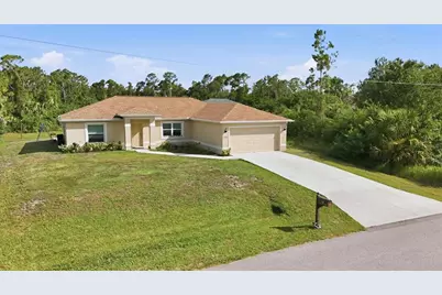1458 Richbriar Drive, North Port, FL 34288 - Photo 39