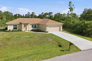 1458 Richbriar Dr, North Port, FL 34288 - Photo 39