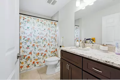 1458 Richbriar Drive, North Port, FL 34288 - Photo 23