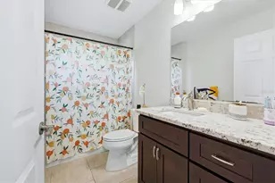 1458 Richbriar Dr, North Port, FL 34288 - Photo 23