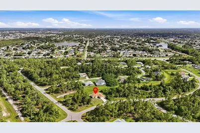 1458 Richbriar Drive, North Port, FL 34288 - Photo 5