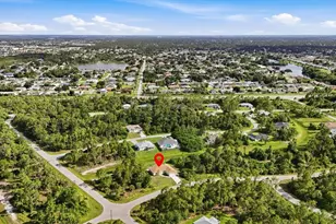 1458 Richbriar Dr, North Port, FL 34288 - Photo 5