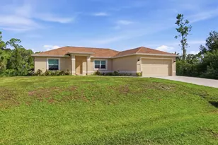 1458 Richbriar Dr, North Port, FL 34288 - Photo 37