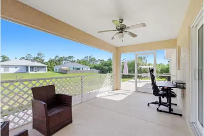 1458 Richbriar Drive, North Port, FL 34288 - Photo 29