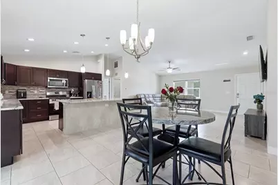 1458 Richbriar Drive, North Port, FL 34288 - Photo 3