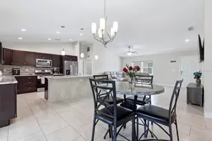 1458 Richbriar Dr, North Port, FL 34288 - Photo 3