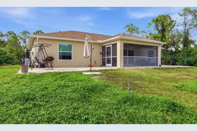 1458 Richbriar Drive, North Port, FL 34288 - Photo 33
