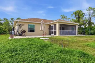 1458 Richbriar Dr, North Port, FL 34288 - Photo 33