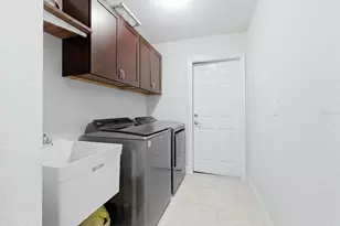 1458 Richbriar Dr, North Port, FL 34288 - Photo 27