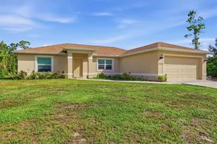 1458 Richbriar Dr, North Port, FL 34288 - Photo 1