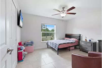 1458 Richbriar Drive, North Port, FL 34288 - Photo 21