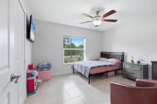 1458 Richbriar Dr, North Port, FL 34288 - Photo 21