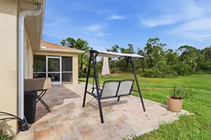 1458 Richbriar Dr, North Port, FL 34288 - Photo 31