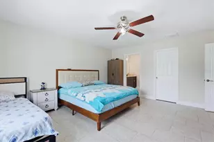 1458 Richbriar Dr, North Port, FL 34288 - Photo 19