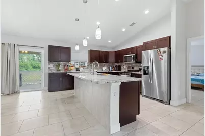 1458 Richbriar Drive, North Port, FL 34288 - Photo 17