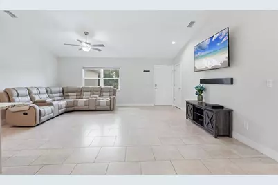 1458 Richbriar Drive, North Port, FL 34288 - Photo 9