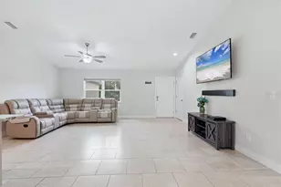 1458 Richbriar Dr, North Port, FL 34288 - Photo 9