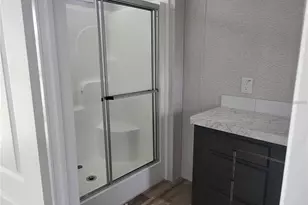 4772 Duncan Rd, Punta Gorda, FL 33982 - Photo 13