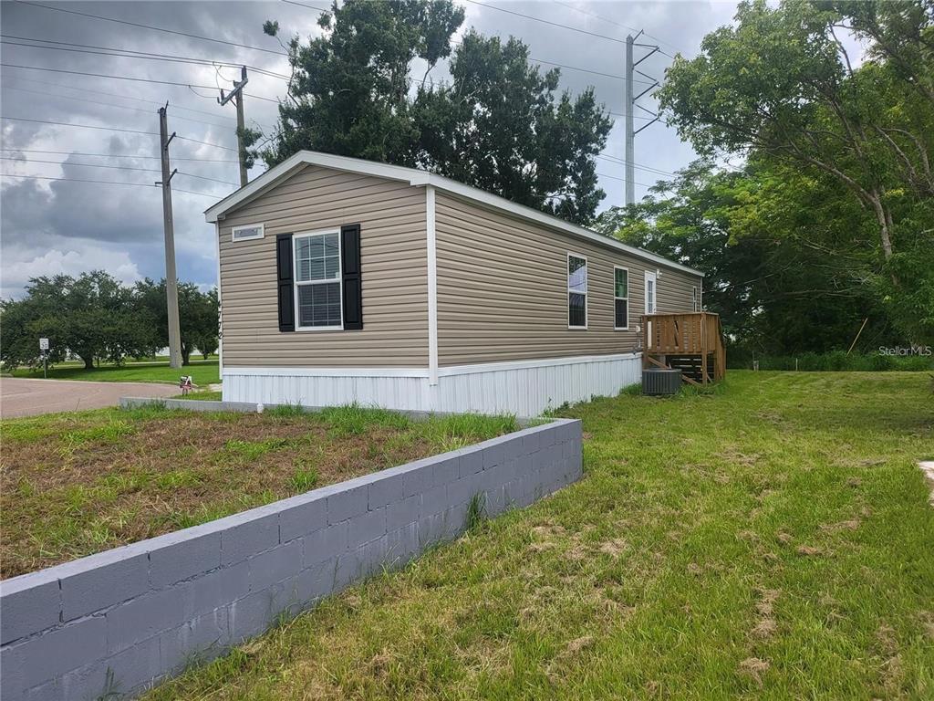 4772 Duncan Rd - 4772 Duncan Rd, Punta Gorda, FL 33982 Luxury Property | Jose Angel Pina