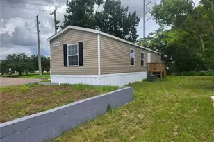 4772 Duncan Rd, Punta Gorda, FL 33982 - Photo 1