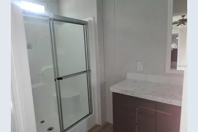 4772 Duncan Road, Punta Gorda, FL 33982 - Photo 7