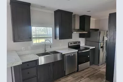 4772 Duncan Road, Punta Gorda, FL 33982 - Photo 3