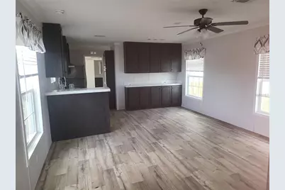 4772 Duncan Road, Punta Gorda, FL 33982 - Photo 5