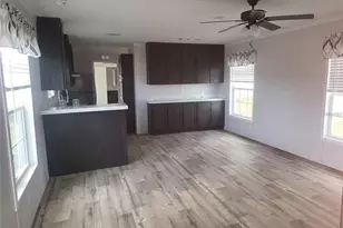 4772 Duncan Rd, Punta Gorda, FL 33982 - Photo 5