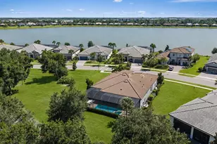 809 Sigsbee Loop, Sarasota, FL 34240 - Photo 29
