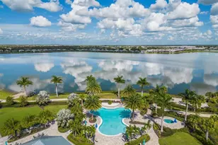 809 Sigsbee Loop, Sarasota, FL 34240 - Photo 45