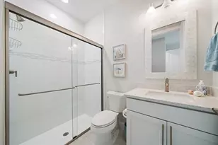 809 Sigsbee Loop, Sarasota, FL 34240 - Photo 19
