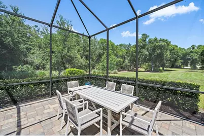 809 Sigsbee Loop, Sarasota, FL 34240 - Photo 35