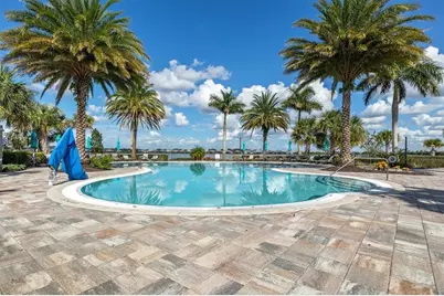 809 Sigsbee Loop, Sarasota, FL 34240 - Photo 43
