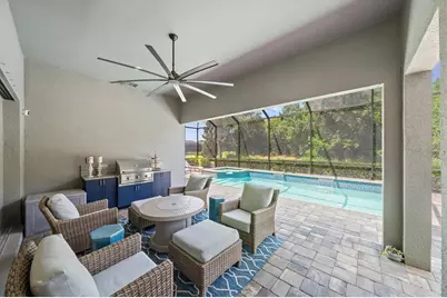 809 Sigsbee Loop, Sarasota, FL 34240 - Photo 33