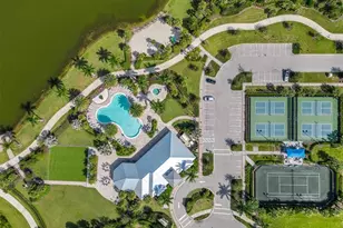809 Sigsbee Loop, Sarasota, FL 34240 - Photo 43