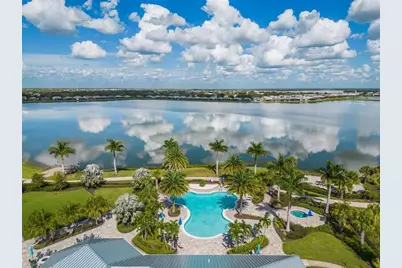 809 Sigsbee Loop, Sarasota, FL 34240 - Photo 49