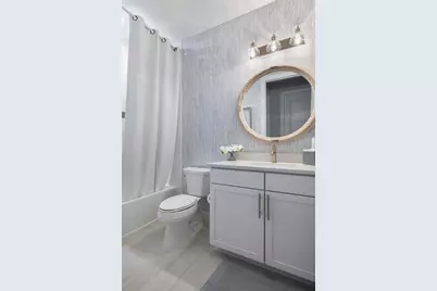 809 Sigsbee Loop, Sarasota, FL 34240 - Photo 25