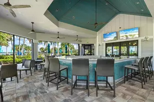 809 Sigsbee Loop, Sarasota, FL 34240 - Photo 37