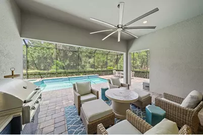 809 Sigsbee Loop, Sarasota, FL 34240 - Photo 31