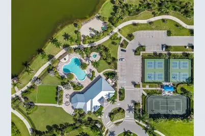 809 Sigsbee Loop, Sarasota, FL 34240 - Photo 47