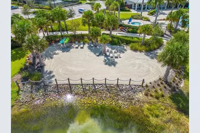 809 Sigsbee Loop, Sarasota, FL 34240 - Photo 45