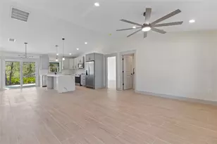 4117 Joseph St, Port Charlotte, FL 33948 - Photo 3