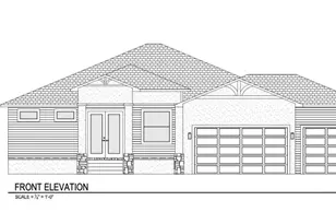 4117 Joseph St, Port Charlotte, FL 33948 - Photo 1