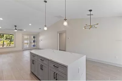 4117 Joseph Street, Port Charlotte, FL 33948 - Photo 5