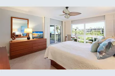5757 Gulf Of Mexico Drive #205, Longboat Key, FL 34228 - Photo 19