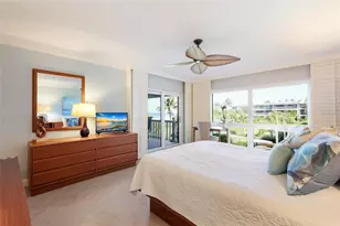 5757 Gulf of Mexico Dr, Longboat Key, FL 34228 - Photo 19