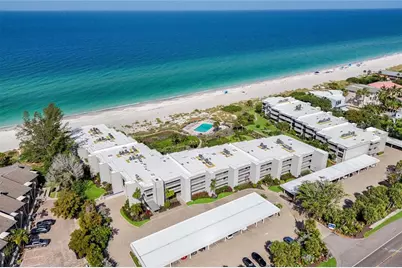 5757 Gulf Of Mexico Drive #205, Longboat Key, FL 34228 - Photo 31