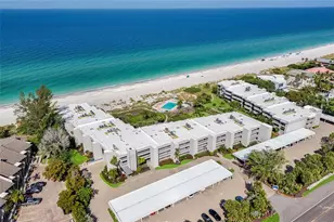 5757 Gulf of Mexico Dr, Longboat Key, FL 34228 - Photo 31