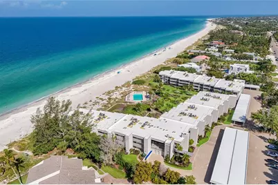 5757 Gulf Of Mexico Drive #205, Longboat Key, FL 34228 - Photo 1