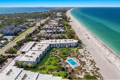 5757 Gulf Of Mexico Drive #205, Longboat Key, FL 34228 - Photo 29